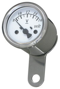 Neofactory lIt@Ng[ 48mm{e[W[^[  XeX ėp HARLEY-DAVIDSON n[[_rbh\ dCEdv vc[