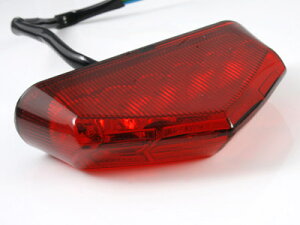 KN PCGkLJN ėpLEDe[ ySTARTECHz bhYyECJ[tz e[v Η dn