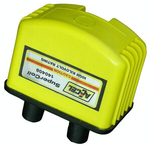 Neofactory lIt@Ng[ ANZRC 3I[ VOt@CA[ ėp HARLEY-DAVIDSON n[[_rbh\ COjbVRC _Όn GW