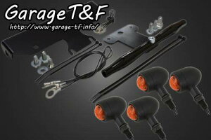 Garage T&F K[W }CNECJ[Lbg hbOX^[1100NVbN hbOX^[1100 YAMAHA }n ECJ[ Η dn