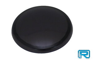 Rin Parts p[c CgJo[ Y[}[ HONDA z_ ̑Η Η dn