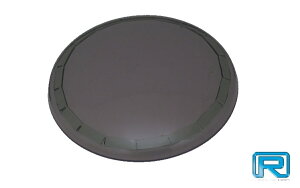 Rin Parts p[c CgJo[ Y[}[ HONDA z_ ̑Η Η dn J[FCgX[N^ߗF51.5