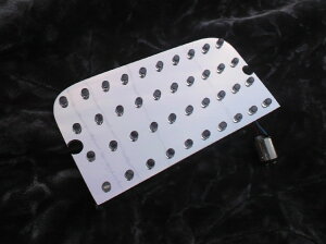 From Neighbor tlCo[ LEDe[jbg CB650 CB750JX^ HONDA z_ e[v Η dn