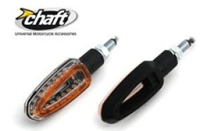 TAKE-1 eCN tgEBJ[Lbg O HONDA z_ ECJ[ Η dn