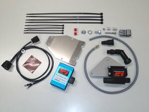 ASEI^j G[GXEI^j SPIIp[RCLbg ({gIZbg) GCv50 HONDA z_ COjbVRC _Όn GW