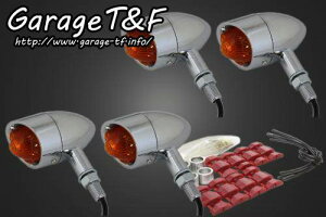 Garage T&F K[W rbgEBJ[Lbg GXg GXgRS GXgJX^ GXgRSJX^ KAWASAKI JTL ECJ[ Η dn