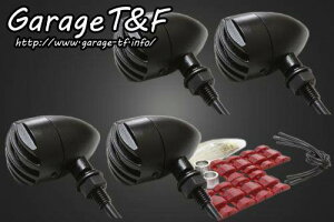 Garage T&F K[W o[hQ[WEBJ[^Cv1E_[NYdlLbg GXg GXgRS GXgJX^ GXgRSJX^ KAWASAKI JTL ECJ[ Η dn 
