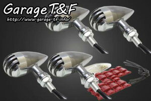 Garage T&F K[W o[hQ[WEBJ[^Cv2E_[NYdlLbg GXg GXgRS GXgJX^ GXgRSJX^ KAWASAKI JTL ECJ[ Η dn 