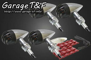 Garage T&F K[W o[hQ[WEBJ[^Cv2E_[NYdlLbg GXg GXgRS GXgJX^ GXgRSJX^ KAWASAKI JTL ECJ[ Η dn 