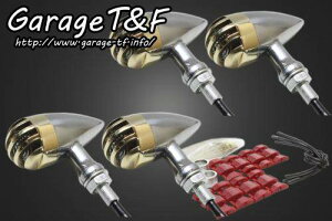 Garage T&F K[W o[hQ[WEBJ[^Cv2E_[NYdlLbg GXg GXgRS GXgJX^ GXgRSJX^ KAWASAKI JTL ECJ[ Η dn 