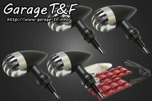 Garage T&F K[W o[hQ[WEBJ[^Cv2E_[NYdlLbg GXg GXgRS GXgJX^ GXgRSJX^ KAWASAKI JTL ECJ[ Η dn 