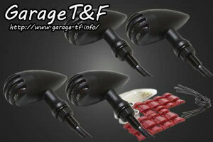 Garage T&F K[W o[hQ[WEBJ[^Cv2E_[NYdlLbg GXg GXgRS GXgJX^ GXgRSJX^ KAWASAKI JTL ECJ[ Η dn 