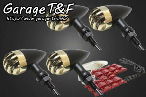 Garage T&F K[W o[hQ[WEBJ[^Cv2E_[NYdlLbg GXg GXgRS GXgJX^ GXgRSJX^ KAWASAKI JTL ECJ[ Η dn 