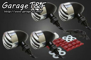 Garage T&F K[W o[hQ[WEBJ[^Cv1E_[NYdlLbg 250TR KAWASAKI JTL ECJ[ Η dn Q[WfށFA~|bVdグ