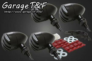 Garage T&F K[W o[hQ[WEBJ[^Cv1E_[NYdlLbg 250TR KAWASAKI JTL ECJ[ Η dn Q[WfށFA~ubNdグ