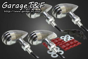Garage T&F K[W o[hQ[WEBJ[^Cv2E_[NYdlLbg 250TR KAWASAKI JTL ECJ[ Η dn Q[WfށFA~|bVdグ / {fB[fށFA~