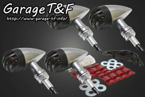 Garage T&F K[W o[hQ[WEBJ[^Cv2E_[NYdlLbg 250TR KAWASAKI JTL ECJ[ Η dn Q[WfށFA~ubNdグ / {fB[fށFA~