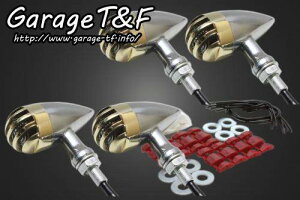 Garage T&F K[W o[hQ[WEBJ[^Cv2E_[NYdlLbg 250TR KAWASAKI JTL ECJ[ Η dn Q[WfށF^J / {fB[fށFA~|bVdグ