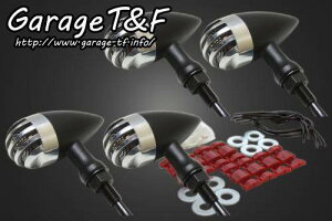 Garage T&F K[W o[hQ[WEBJ[^Cv2E_[NYdlLbg 250TR KAWASAKI JTL ECJ[ Η dn {fB[fށFA~ubNdグ / Q[WfށFA~