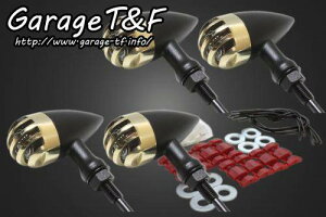 Garage T&F K[W o[hQ[WEBJ[^Cv2E_[NYdlLbg 250TR KAWASAKI JTL ECJ[ Η dn Q[WfށF^J / {fB[fށFA~ubNdグ