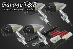 Garage T&F K[W o[hQ[WEBJ[^Cv2E_[NYdlLbg OXgbJ[ rbO{[C SUZUKI XYL ECJ[ Η dn J[FubN / Q[WfށFA~