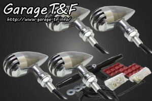 Garage T&F K[W o[hQ[WEBJ[^Cv2E_[NYdlLbg OXgbJ[ rbO{[C SUZUKI XYL ECJ[ Η dn J[FubN / Q[WfށFA~