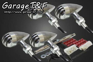 Garage T&F K[W o[hQ[WEBJ[^Cv2E_[NYdlLbg OXgbJ[ rbO{[C SUZUKI XYL ECJ[ Η dn J[FbL / Q[WfށFA~