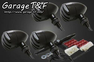 Garage T&F K[W o[hQ[WEBJ[^Cv1E_[NYdlLbg OXgbJ[ rbO{[C SUZUKI XYL ECJ[ Η dn J[FubN / Q[WfށFA~
