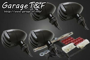 Garage T&F K[W o[hQ[WEBJ[^Cv1E_[NYdlLbg OXgbJ[ rbO{[C SUZUKI XYL ECJ[ Η dn J[FbL / Q[WfށFA~