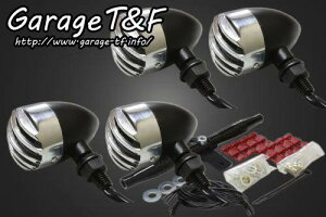 Garage T&F K[W o[hQ[WEBJ[^Cv1E_[NYdlLbg OXgbJ[ rbO{[C SUZUKI XYL ECJ[ Η dn J[FubN / Q[WfށFA~