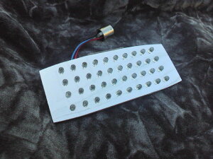 From Neighbor tlCo[ LEDe[jbg X[p[Ju90 X[p[Ju110 NXJu HONDA z_ e[v Η dn