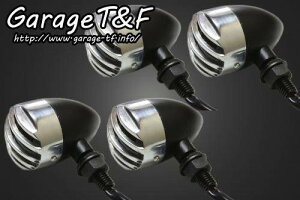 Garage T&F K[W o[hQ[WEBJ[^Cv1E_[NYdlLbg(NVbNfp) hbOX^[400NVbN YAMAHA }n ECJ[ Η dn Q[WfށFA~