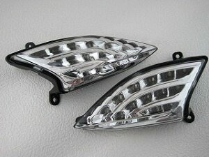 KN PCGkLJN LEDECJ[AbZ VOiXX(SE44J) VOiXX YAMAHA }n ECJ[ Η dn