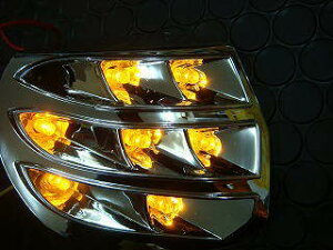 KN PCGkLJN LEDECJ[AbZ VOiXX(SE44J) A VOiXX YAMAHA }n ECJ[ Η dn