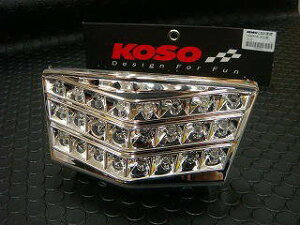 KN PCGkLJN LEDe[AbZ VOiXX(SE44J) VOiXX YAMAHA }n e[v Η dn