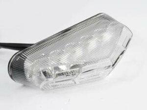 KN PCGkLJN ėpLEDe[ ySTARTECHz ėp e[v Η dn