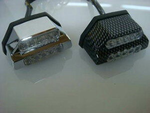 KN PCGkLJN ėpLEDe[ ^Cv3 ėp e[v Η dn