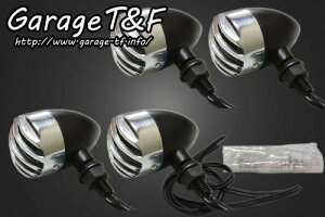 Garage T&F K[W o[hQ[WEBJ[^Cv1E_[NYdlLbg }OitBteB[ HONDA z_ ECJ[ Η dn Q[WfށFA~|bVdグ