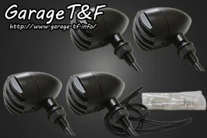 Garage T&F K[W o[hQ[WEBJ[^Cv1E_[NYdlLbg }OitBteB[ HONDA z_ ECJ[ Η dn Q[WfށFA~ubNdグ