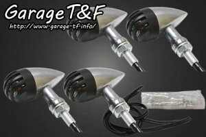 Garage T&F K[W o[hQ[WEBJ[^Cv2E_[NYdlLbg }OitBteB[ HONDA z_ ECJ[ Η dn J[FbL / Q[WfށFA~ubNd