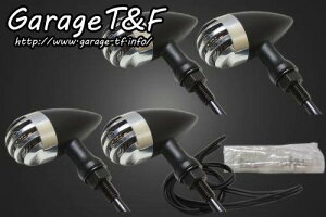 Garage T&F K[W o[hQ[WEBJ[^Cv2E_[NYdlLbg }OitBteB[ HONDA z_ ECJ[ Η dn J[FubN / Q[WfށFA~|bV