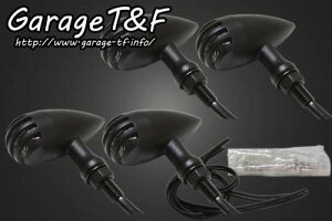 Garage T&F K[W o[hQ[WEBJ[^Cv2E_[NYdlLbg }OitBteB[ HONDA z_ ECJ[ Η dn J[FubN / Q[WfށFA~ubNd