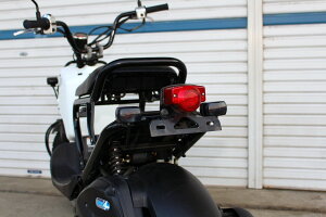 Rin Parts p[c  X[NECJ[ EZbg Y[}[ HONDA z_ ECJ[ Η dn