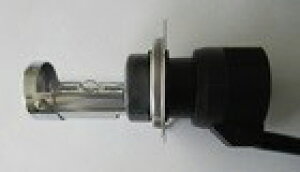 LeFH-e [tC[ GT240 MOTO H4 Hi^Lo 35W 6K (CAN) F650 GS R100 RS R1150RS BMW HIDLbg Η dn