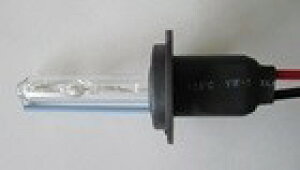 LeFH-e [tC[ GT240 MOTO H7 Lo 35W 6K CBR1000 RR CBR1100 XX CBR250 R CBR400 CBR600 CBR900 CBR945 VFR800 VTR1000 Vo[ECO 400 600 Ninja 250 ZX-10 ZX-6 BANDIT1 F GSX-R1000 GSX1300R  SKYWAVE MAXAM T-MAX TDM900 YZF-R1 YZF-R25 YZF-R3