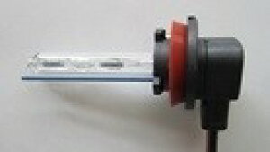 LeFH-e [tC[ GT240 MOTO H8^H11 Lo 6K Long Type HIDLbg Η dn