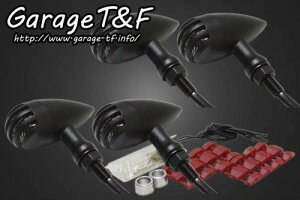 Garage T&F K[W o[hQ[WEBJ[^Cv2E_[NYdlLbg W650 KAWASAKI JTL ECJ[ Η dn J[FubN / Q[WfށFA~ubNdグ