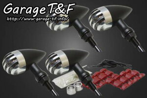 Garage T&F K[W o[hQ[WEBJ[^Cv2E_[NYdlLbg W650 KAWASAKI JTL ECJ[ Η dn J[FubN / Q[WfށFA~|bVdグ