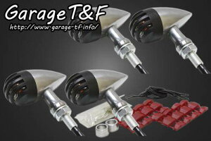 Garage T&F K[W o[hQ[WEBJ[^Cv2E_[NYdlLbg W650 KAWASAKI JTL ECJ[ Η dn J[F|bV / Q[WfށFA~ubNdグ