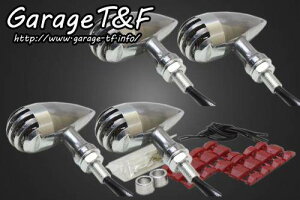 Garage T&F K[W o[hQ[WEBJ[^Cv2E_[NYdlLbg W650 KAWASAKI JTL ECJ[ Η dn J[F|bV / Q[WfށFA~|bVdグ